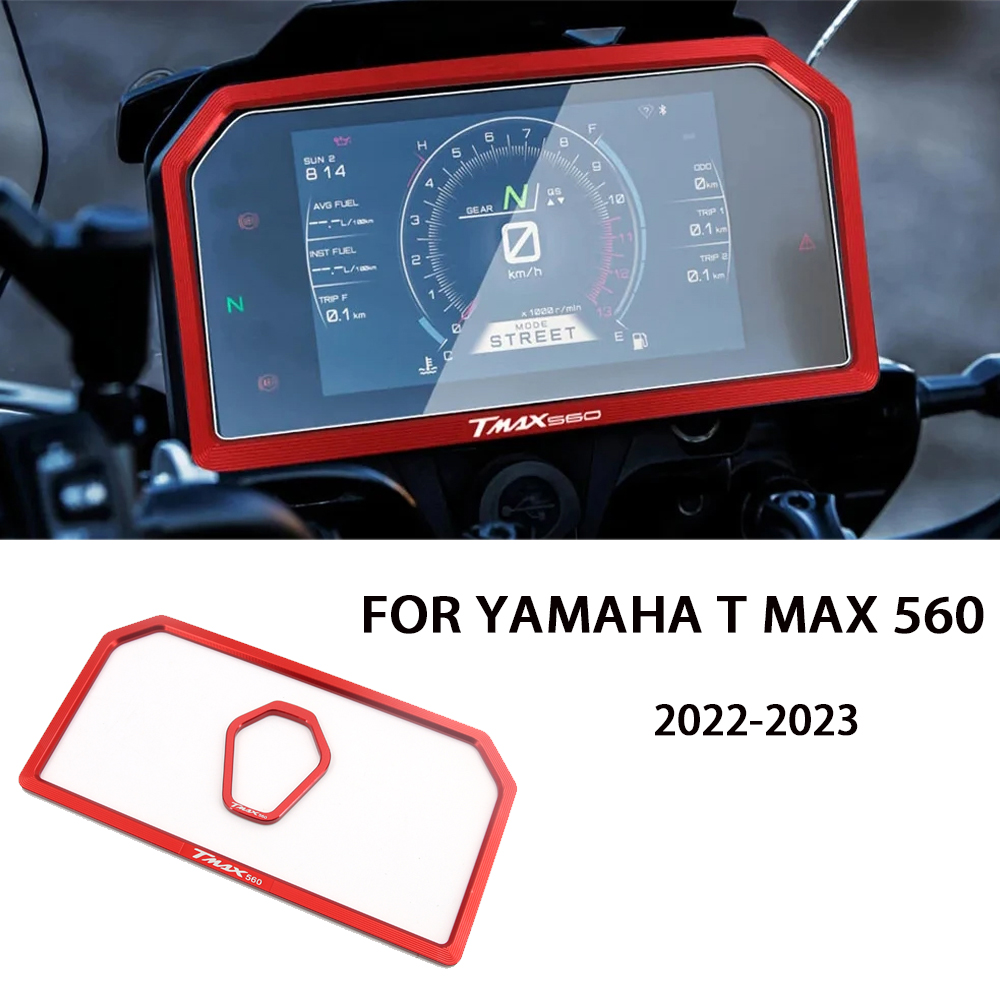 Tech Accessories 2022 - خطاف قفل باب كهربائي لياماها ،