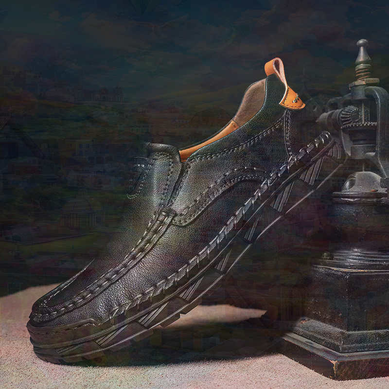 Tech Accessories To Buy - 39 Slipon أحذية رياضية رجل 46