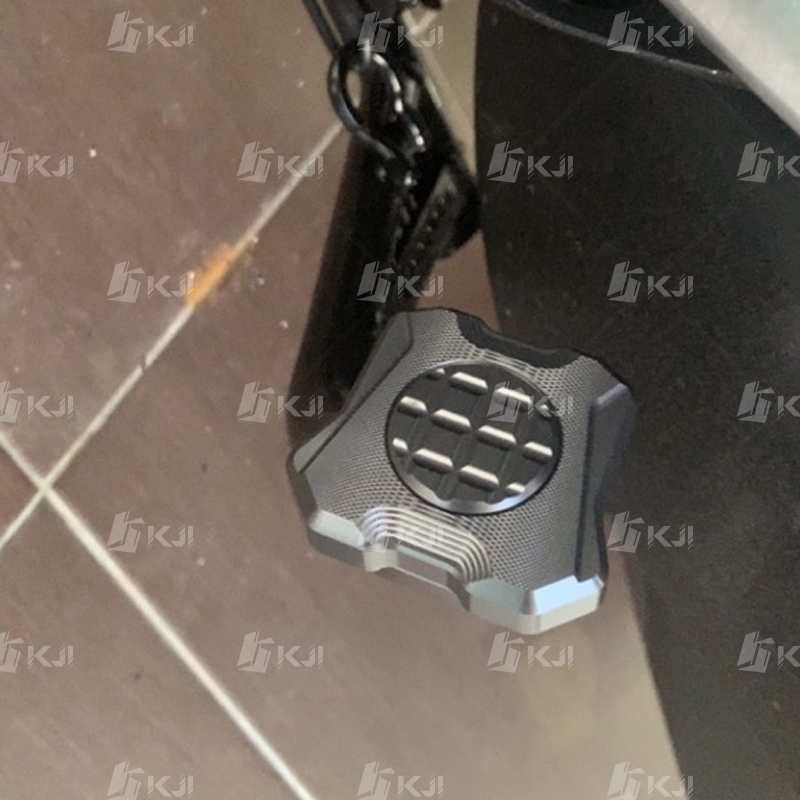 لياماها XMAX 300/250/125/TECHM - مراجعة Xmax Tech Max Accessories وسعره