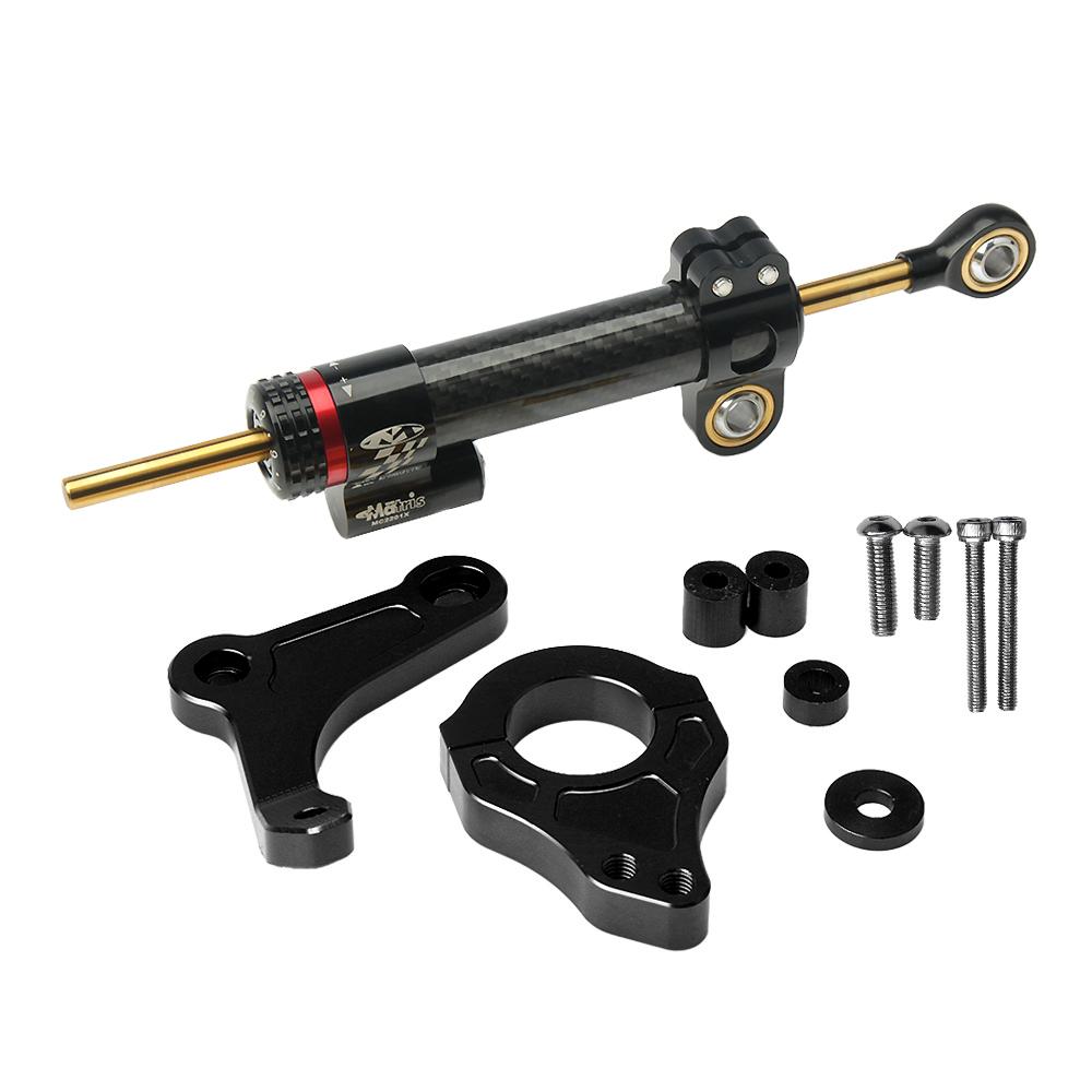 صالح لياماها XMAX300 XMAX 300  - مراجعة Xmax Tech Max Accessories وسعره