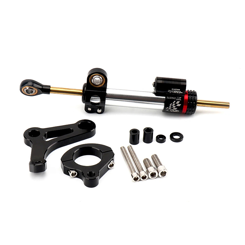 صالح لياماها XMAX300 XMAX 300  - مراجعة Xmax Tech Max Accessories وسعره