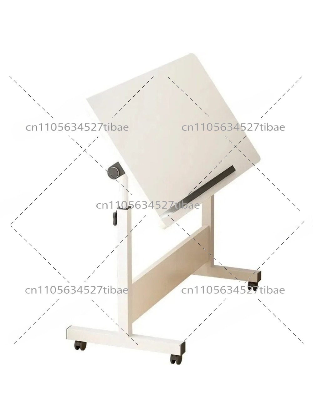 طاولة قابلة للطي، طاولة صغيرة  - مراجعة Laptop Stand Bamboo وسعره