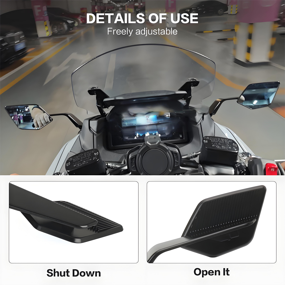 لياماها T-MAX 560 T-Max560 Tec - مراجعة Tech Accessories 2022 وسعره