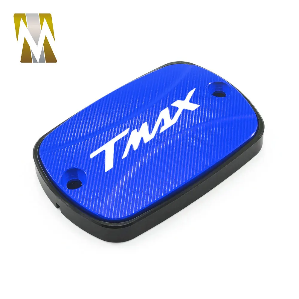 اكسسوارات الدراجات النارية ليا - مراجعة Tech Accessories 2022 وسعره