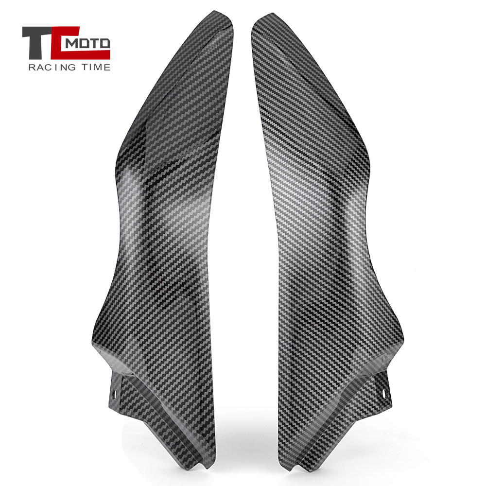 TMAX 560 دراجة نارية الملحقات  - مراجعة Xmax Tech Max Accessories وسعره