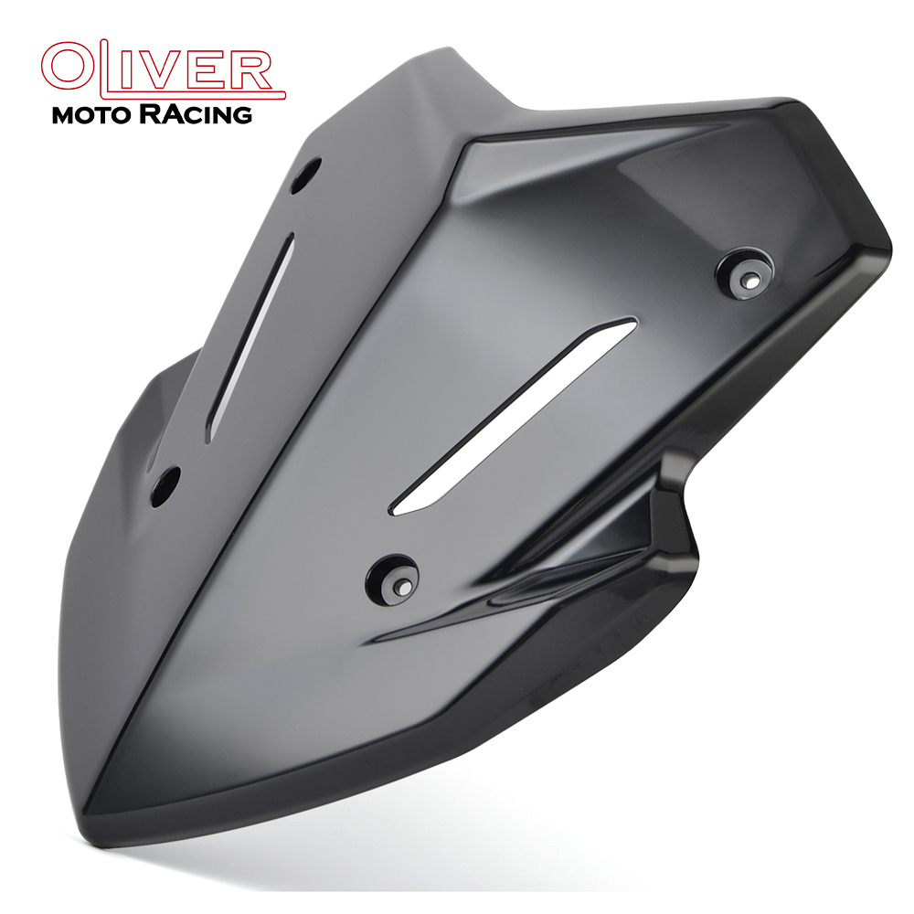 لياماها XMAX 300 X-MAX XMAX300 - مراجعة Xmax Tech Max Accessories وسعره