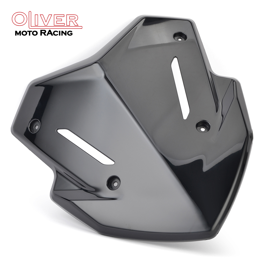 لياماها XMAX 300 X-MAX XMAX300 - مراجعة Xmax Tech Max Accessories وسعره