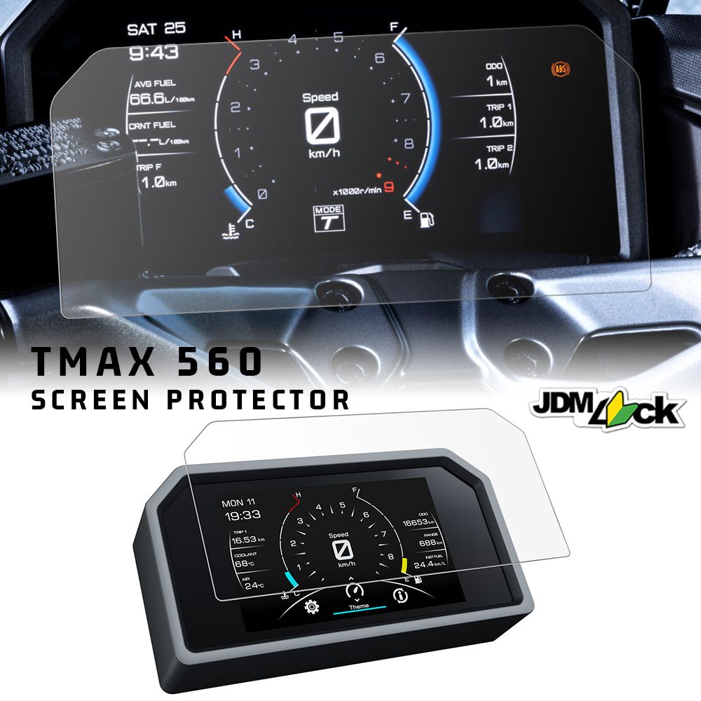 ملحقات فيلم حماية مجموعة الخدش - مراجعة Tech Accessories 2022 وسعره