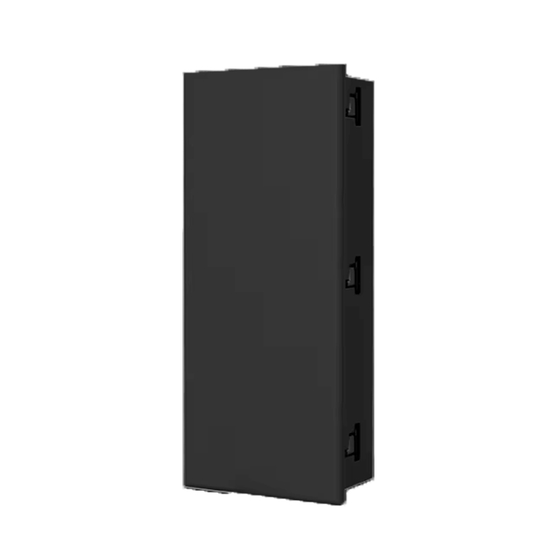 مكبر صوت ووفر 4.5 بوصة، الخيار - مراجعة Tech Accessories Speaker وسعره