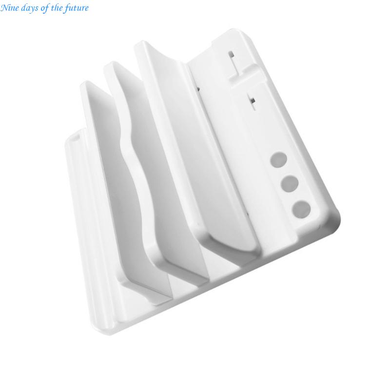 جهاز متعدد مالك الكمبيوتر المح - مراجعة Laptop Stand Bamboo وسعره