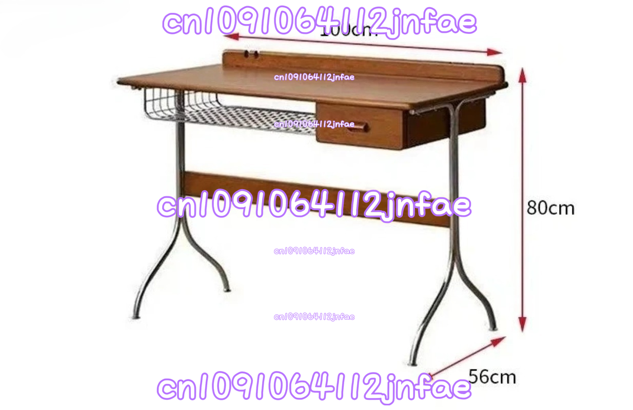 مكتب كمبيوتر فاخر لغرفة النوم، - مراجعة Laptop Stand Bamboo وسعره