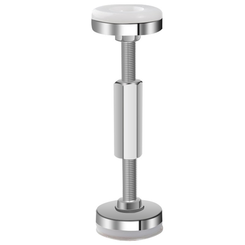 برغي تثبيت مضاد للاهتزاز لحامل - مراجعة Tech Room Accessories وسعره
