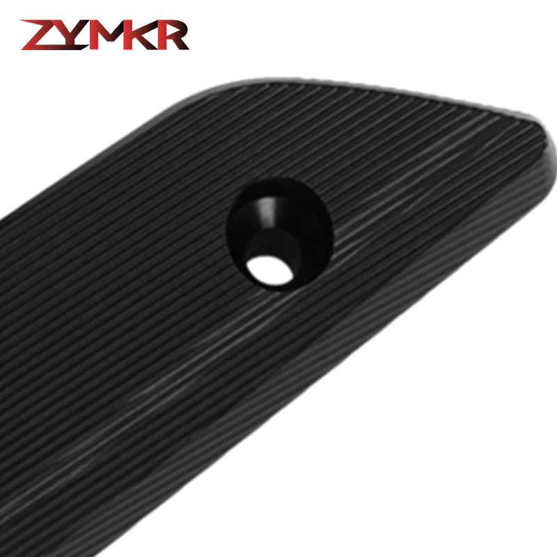 غطاء مرآة الدراجة النارية T-MA - مراجعة Tech Accessories 2022 وسعره