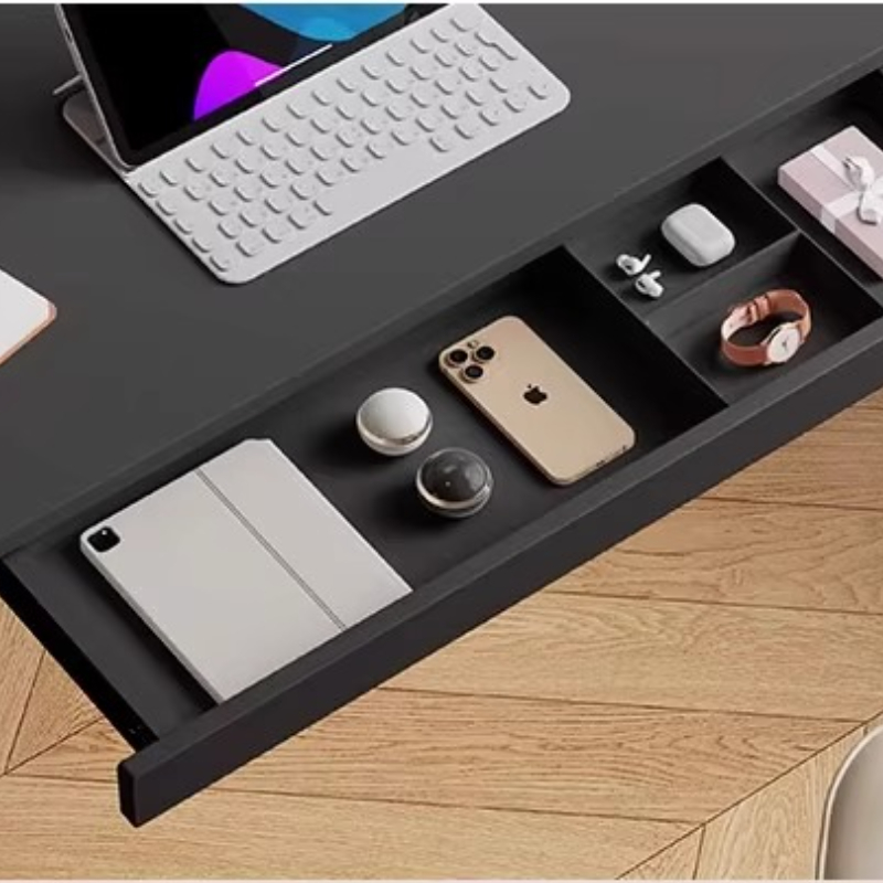 منظم درج تحت المكتب، رف تخزين  - مراجعة Tech Office Accessories وسعره