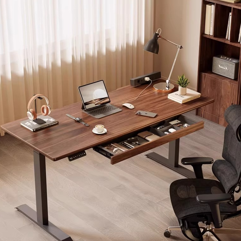 منظم درج تحت المكتب، رف تخزين  - مراجعة Tech Office Accessories وسعره