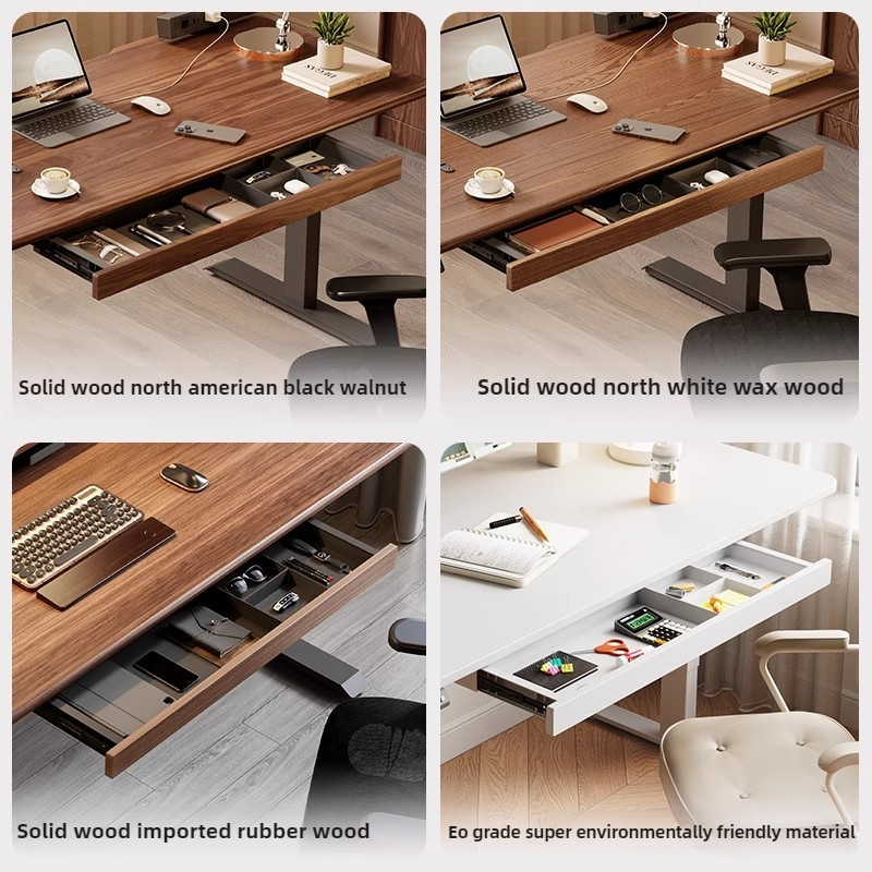 منظم درج تحت المكتب، رف تخزين  - مراجعة Tech Office Accessories وسعره