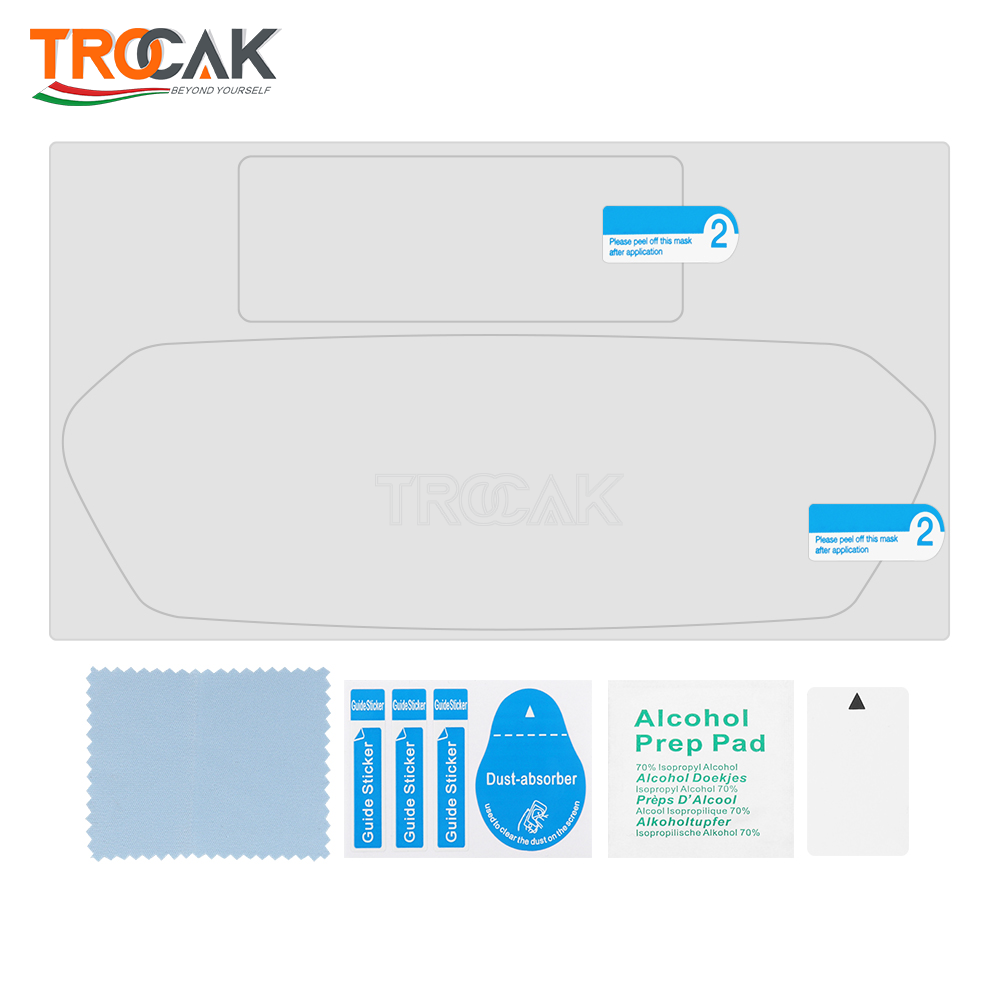صالح لياماها XMAX 300 XMAX-300 - مراجعة Xmax Tech Max Accessories وسعره