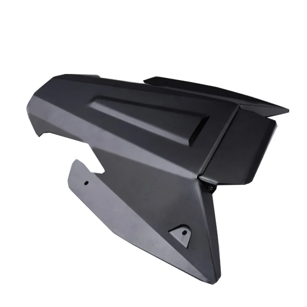 الزجاج الأمامي للدراجات الناري - مراجعة Tech Accessories 2022 وسعره