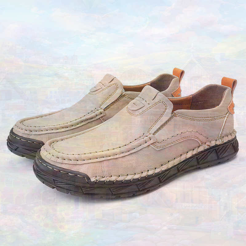 39 Slipon أحذية رياضية رجل 46  - مراجعة Tech Accessories To Buy وسعره
