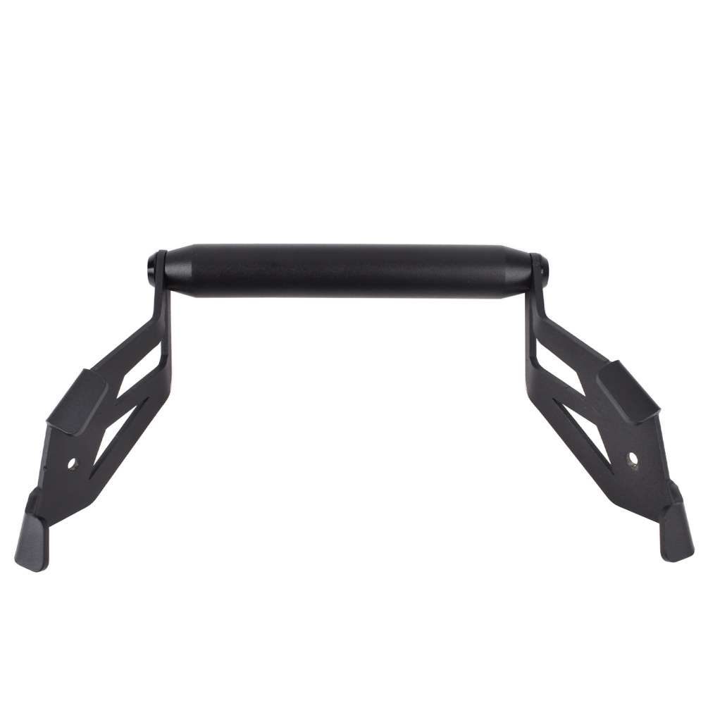 حامل ملاحة للدراجات النارية لي - مراجعة Xmax Tech Max Accessories وسعره