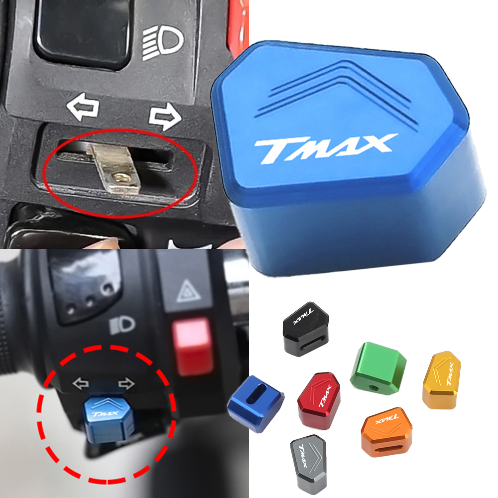 لياماها TMax530 SX DX TECH MAX - مراجعة Xmax Tech Max Accessories وسعره
