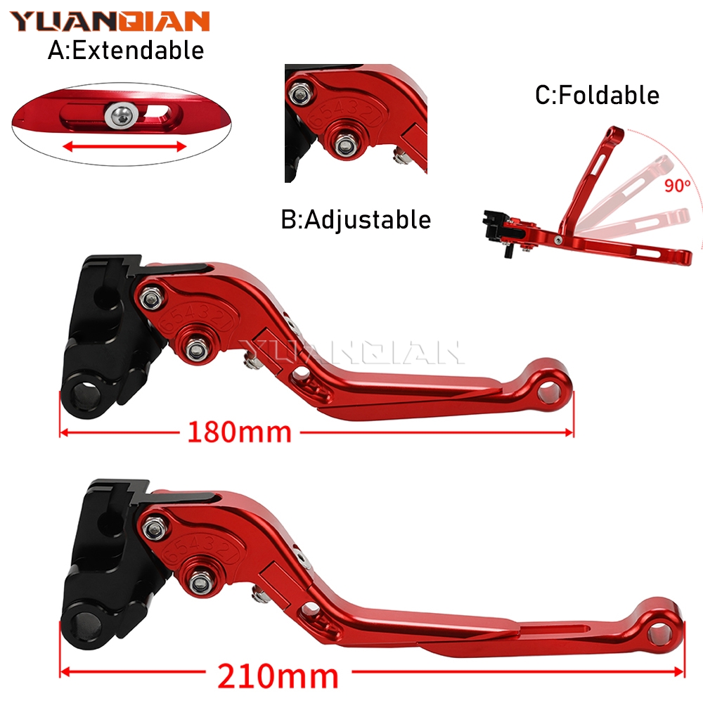 اكسسوارات الدراجات النارية عتل - مراجعة Xmax Tech Max Accessories وسعره