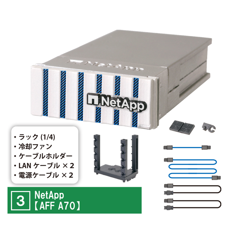 اليابان Tarlin Palm Server 3 M - مراجعة Tech Room Accessories وسعره