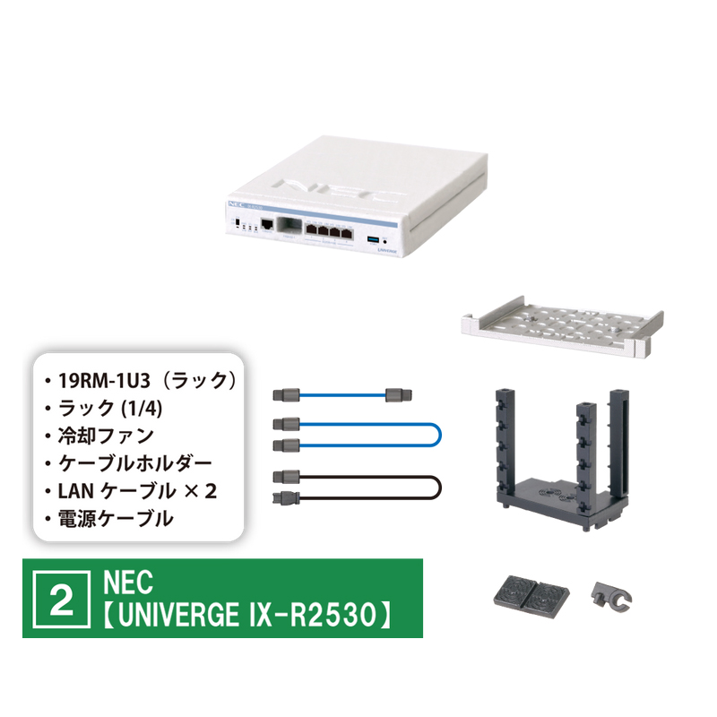 اليابان Tarlin Palm Server 3 M - مراجعة Tech Room Accessories وسعره