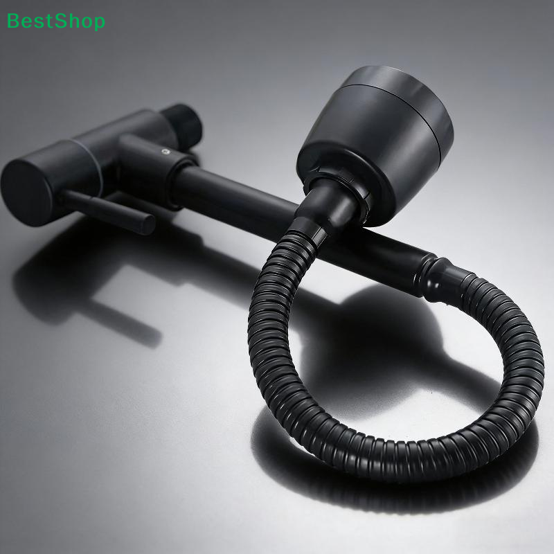 ⚑ صنبور مطبخ مرن قابل للتعليق  - مراجعة Tech Room Accessories وسعره