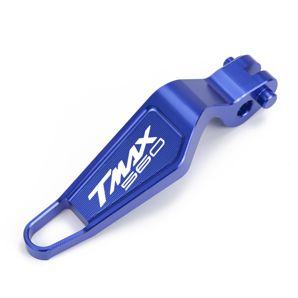 ل ياماها TMAX 560 اكسسوارات لل - مراجعة Tech Accessories 2022 وسعره