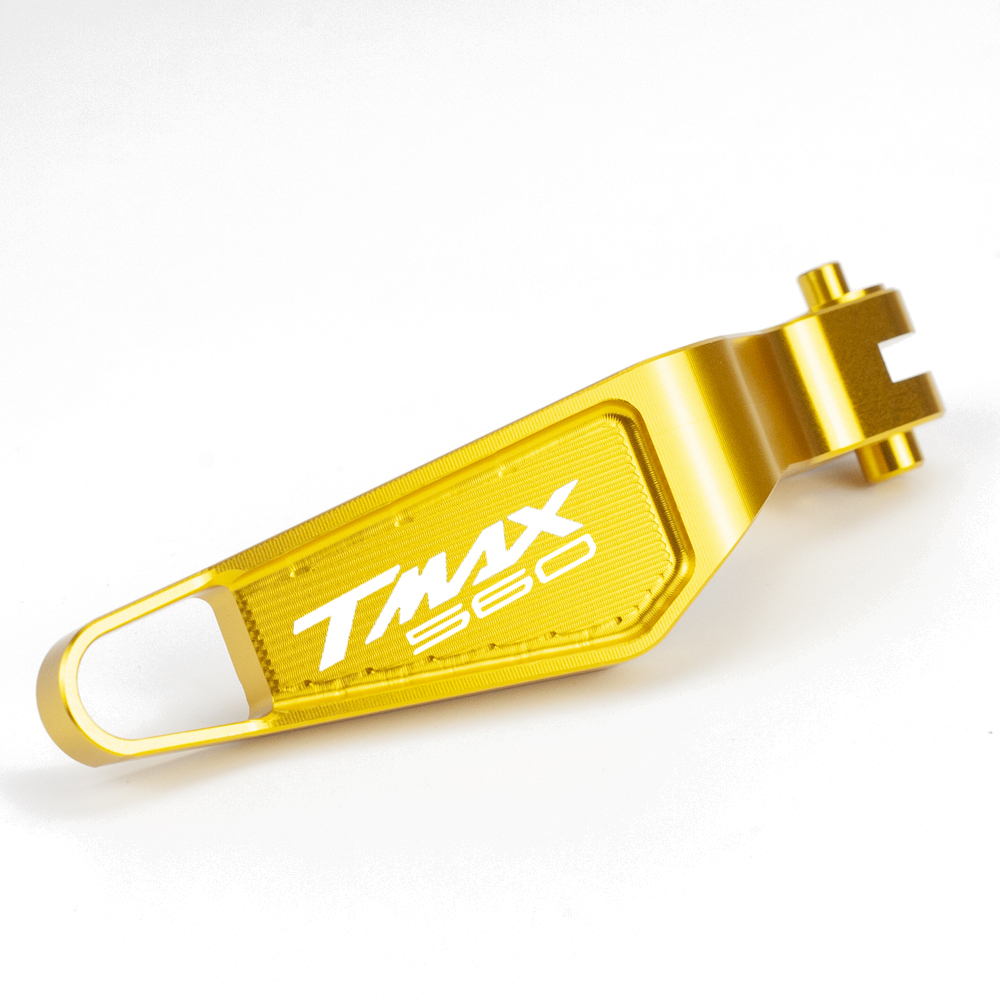 ل ياماها TMAX 560 اكسسوارات لل - مراجعة Tech Accessories 2022 وسعره