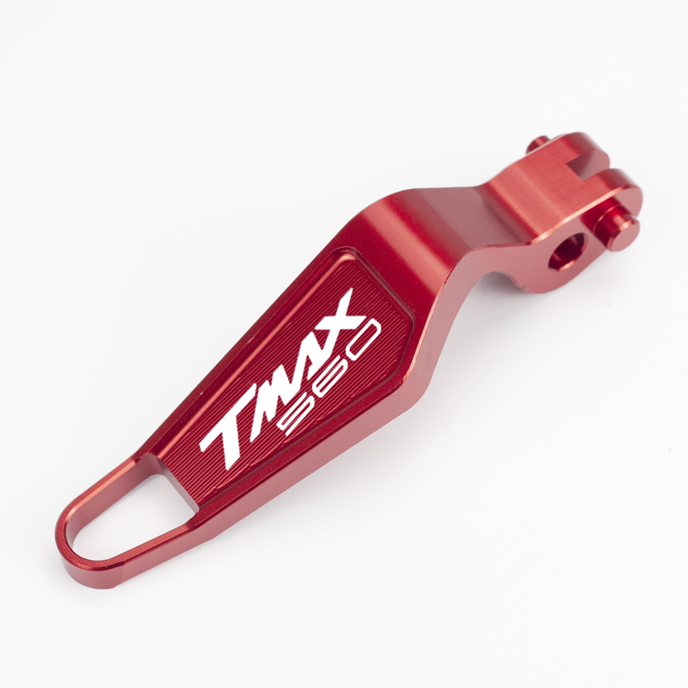 ل ياماها TMAX 560 اكسسوارات لل - مراجعة Tech Accessories 2022 وسعره
