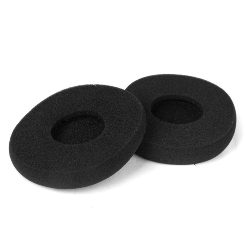 1 زوج من سماعة الأكمام الأسود  - مراجعة Tech Accessories Speaker وسعره