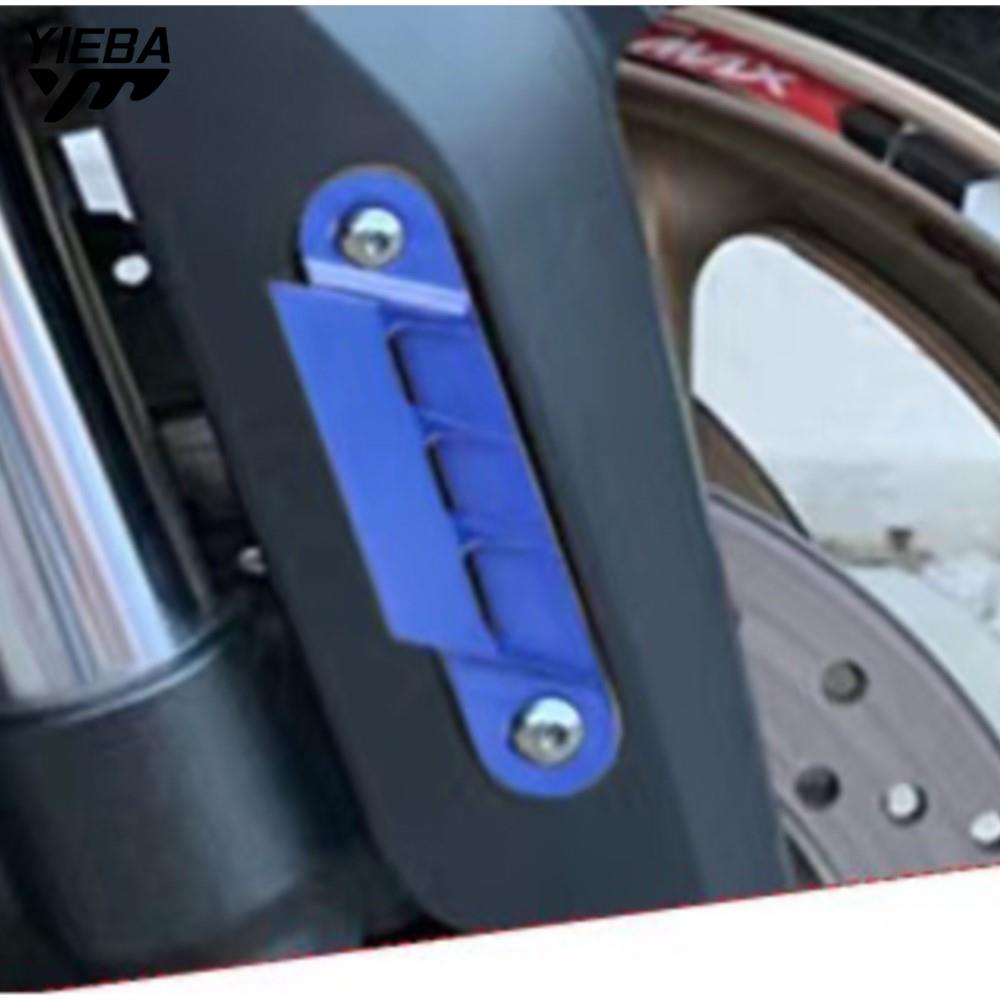 نك المحور الأمامي النحاس لوحة  - مراجعة Tech Accessories 2022 وسعره