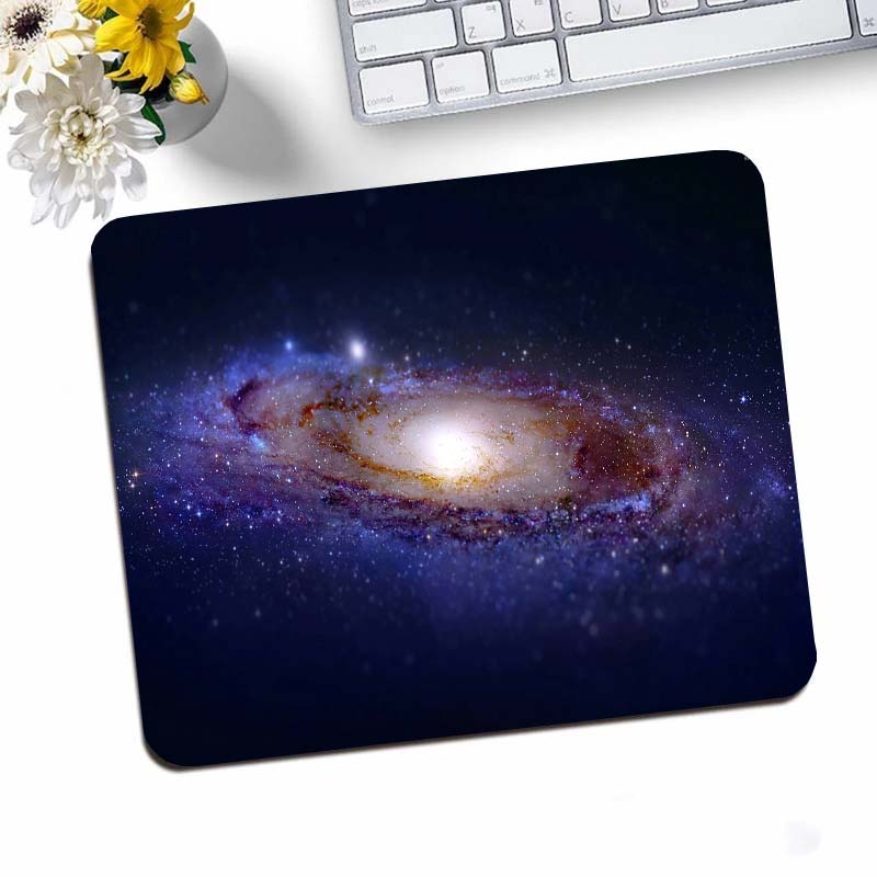 لوحة ماوس ألعاب صغيرة ، Deskma - مراجعة Tech Accessories For Desk وسعره
